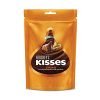 Hershey’s Kisses Milk Choclates Almond, 100g (Pack of 3)