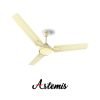Havells Artemis 1200mm Ceiling Fan (Ivory)
