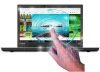 (Renewed) Lenovo Thinkpad Laptop T470 14 Inches Touch Screen Intel Core i5 7th Gen. – 7200u Processor 8 GB Ram & 256 GB SSD Notebook Computer