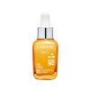 LAKMÉ 9 To 5 Vitamin C+ Face Serum For Glowing Skin With 98% Pure Vitamin C Complex, 30ml Lightweight & Non Greasy Face Serum, Improves Skin Texture & Glow