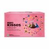 Hershey’s Kisses Everyday Moments Gift Pack 103.2g (Pink/Golden)