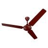 Bajaj Frore EE/12S1 1200 mm (48″) Ceiling Fans for Home |BEE Star Rated Energy Efficient Ceiling Fan |Rust Free Coating for Long Life |High Air Delivery |2-Yr Warranty Brown