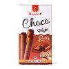 Kravour Choco Wafer Rolls 100Gm (2)