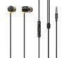 realme Buds 2 Wired in Ear Earphones with Mic (Black)