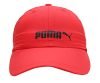 Puma Men’s Cap (2445803_High Risk Red