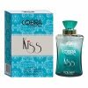ST. JOHN COBRA Kiss Perfume for Women | 24 Hours Long Lasting Eau De Parfum, 100 ml
