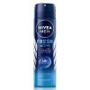 Nivea Fresh Active Original Deodorant for Men, 150ml