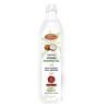 COCOPOWER Virgin Coconut Edible Oil Bottle, 1000ml