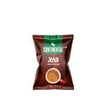 Continental Xtra Coffee 50 gram pouch