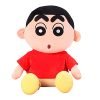 NSA Shinchan for Kids Soft Toys Birthday Valentines Birthday Gift Girlfriend Daughter Girls