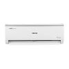 Voltas 0.8 Ton 3 Star Adjustable Inverter Split AC(Copper, 103V Vectra Elite, 2023 Model, 4-in-1 Adjustable Mode, White)