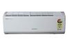 Voltas 1.5 Ton 3 Star Inverter Split AC (Copper 183VADW White)