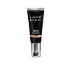 LAKMÉ Absolute Skin Dew Serum Foundation Warm Sand