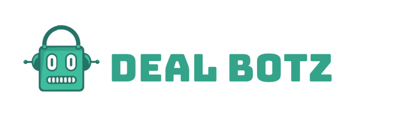 DealBotz
