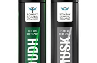 Kyda Kids® Boy’S Cotton Regular Fit Track Pant – Multicolor