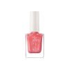 Faces Canada Hi Shine Nail Enamel Silky Pearl 209 9ml