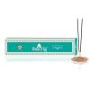 Cycle Pure Shan-E-Taj Agarbatti Sticks, For Evening Prayer, Rituals, Special Occasions – Pack Of 1 (96G Pack)