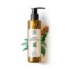 Brillare Pure Cold Pressed Castor Oil, 100 Percent Natural & Organic, 200 ML, Zero Chemicals