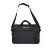 Amazon Basics Port Carry Case/Messenger Bag For Office Or College (14 L)