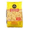 DiSano Pastalicious 100% Durum Wheat Farfalle Pasta, 500g
