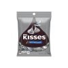 Hershey’s Kisses Milk Chocolate 150g
