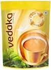 Amazon Brand – Vedaka Gold Tea, 1 kg