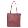 Lavie Women’s Pavo Tote Bag | Ladies Purse Handbag