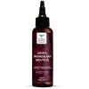 Bombay Shaving Company Onion and Bhringraj Hair Oil With 4X Growth Action -| 100 ml