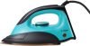 Flipkart Smartbuy Nexon Plus Sb1Kwt 1000 W Dry Iron(Black & Green)