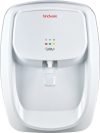 Hindware Wr-18071Ufn 7 L Ro + Uv + Uf Water Purifier(White)