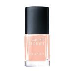 LAKMÉ Absolute Gel Stylist Pearl 12ml
