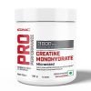 Gnc Pro Performance Creatine Monohydrate | 100 Gm | 33 Servings | Boosts Athletic Performance | Micronized & Instantized | Fuels Muscles | Provides Energy Support For Heavy Workout | Unflavoured
