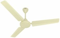 Havells Samraat 1400Mm 1 Star Energy Saving Ceiling Fan (Bianco, Pack Of 1)