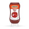 CROPINO Pasta & Pizza Sauce, 320g / Ready to Eat/For Pizza, Penne Pasta, Spaghetti, Fusilli, Macaroni, Hakka Noodles, Rice Noodles & Whole Wheat Pasta
