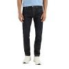 Levi’s Men’s Slim Jeans (18298-1241_Dark Indigo_32)