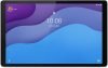 Lenovo Lenovo Tab M10 2Nd Gen 3 Gb Ram 32 Gb Rom 10.1 Inch With Wi-Fi+4G Tablet (Iron Grey)