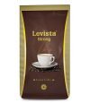 Levista Strong Instant Coffee (200 Gram Pouch)