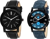 Renisales Analog Watch  – For Boys