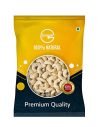 Granola 100% Natural Premium Whole Cashews 1kg (W400) | Whole Crunchy Cashew | Premium Kaju nuts Dry Fruit | Nutritious & Delicious | Gluten Free & Plant based Protein