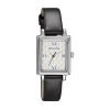 Sonata Analog White Dial Women’s Watch-8080SL02/8080SL02