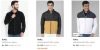 Myntra : Men Jackets at Flat Rs.569