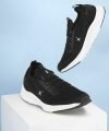 Hrx By Hrithik Roshan Running Shoes For Men(Black)