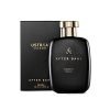 Ustraa After Dark Cologne – 100 ml – Perfume for Men