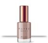 Nail Polish Lacquer 50 Nude