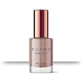 Nail Polish Lacquer 50 Nude