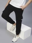 Kraasa Men Cargos