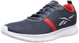 Reebok Mens Energy Runner Lp Nacho/Conavy/None Running Shoe – 10 UK (FW1933)