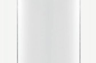Nothing Phone 2 45W Super Fast Charger Adapter Dock