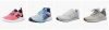 Flat 70-80% Off On New Balance Women Shoes