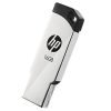 Hp V236W 16Gb Usb 2.0 Pen Drive, Multi